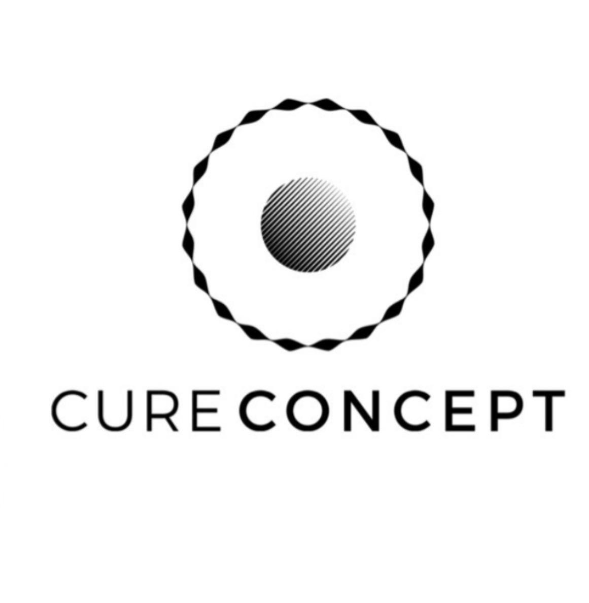 CURE CONCEPT